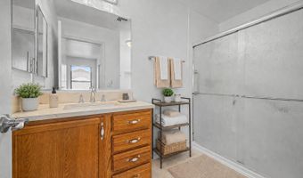 646 W JAHNS Ct, Casa Grande, AZ 85122