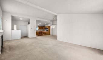 2325 NE Wintergreen Dr, Bend, OR 97701