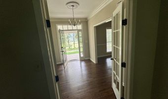 6373 Greensport Rd, Ashville, AL 35953