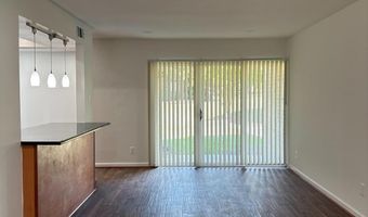 11206 CHERRY HILL Rd T2, Beltsville, MD 20705