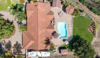 1373 Stoneridge Cir, Escondido, CA 92029