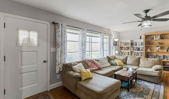 126 Maple St, Appomattox, VA 24522