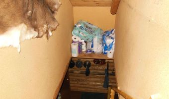 3695 W Mountain Rd, Anatone, WA 99401