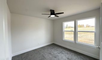 2029 Green Acres Dr, Adrian, MI 49221