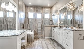 11601 Piazza Way, Arcadia, OK 73007