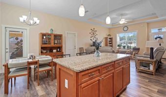 15790 NW 200 Way, Alachua, FL 32615