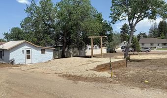 158 Western Ave, Buffalo, WY 82834