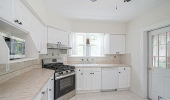 158 WYOMING Ave, Audubon, NJ 08106