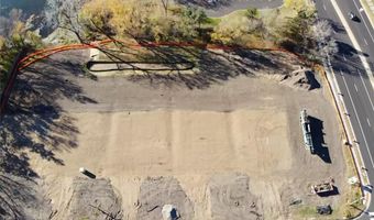 13664 Gladiola St NW, Andover, MN 55304