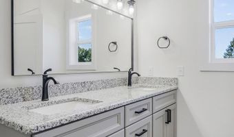 9345 Fox Hill Rd, Baxter, TN 38544