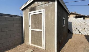 1209 S CENTRAL Ave, Avondale, AZ 85323