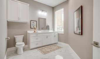 112 Windmill Rd, Aledo, TX 76008