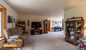 400 E 9th Ave, Big Timber, MT 59011