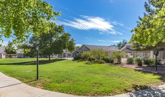 860 N MCQUEEN Rd 1046, Chandler, AZ 85225
