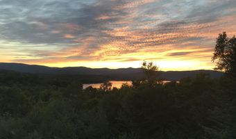 140 Hemlock Brook Rd, Bristol, NH 03222