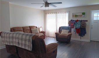 866 Mountain Rd, Asheboro, NC 27205