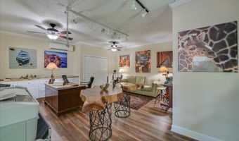 215 Barnard Ave SE, Aiken, SC 29801