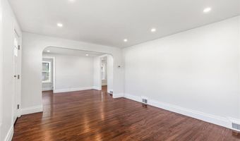 5 Taylor Ct, Cumberland, RI 02864