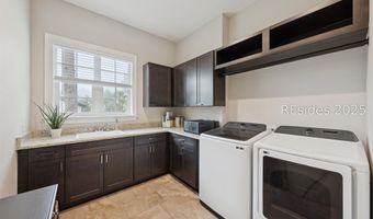 7 Spring Hill Ct, Bluffton, SC 29910