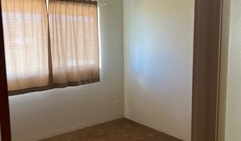 315 Hoomalu Dr, Kaunakakai, HI 96748