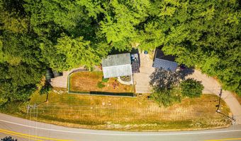 86 Wolfeboro Hwy, Alton, NH 03809