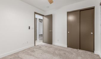 2602 N 106TH Ave, Avondale, AZ 85392