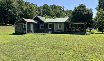 18781 Private Drive 1145, Ava, MO 65608
