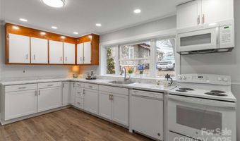 20 Michigan Ave, Asheville, NC 28806