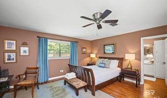 56 Old Bratt Rd, Atmore, AL 36502