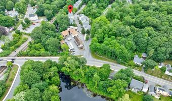 8 High St F2, Acton, MA 01720