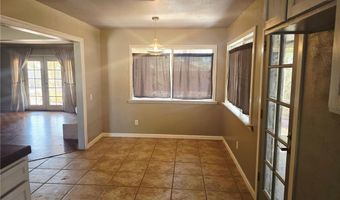 20221 Modoc 20221, Apple Valley, CA 92308