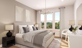 1121 FORTUNE Ter 203, Potomac, MD 20854