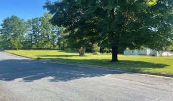 408 Moose St, Albemarle, NC 28001