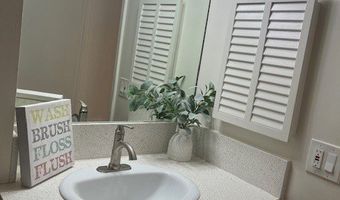 2334 Kapiolani Blvd 301, Honolulu, HI 96826