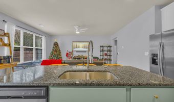 135 Couplet Dr, Athens, GA 30606