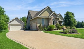 7980 NE 27th Ave, Altoona, IA 50009