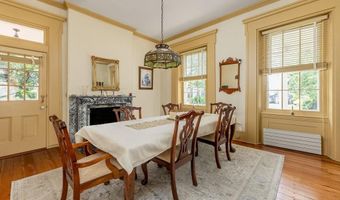 26 N GREENWICH St, Alloway, NJ 08001