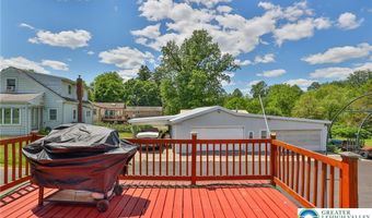 1635 E Emmaus Ave, Allentown, PA 18103