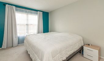 249 Robertson Way 249, Bayonne, NJ 07035