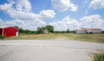 Star Rd, Alex, OK 73002