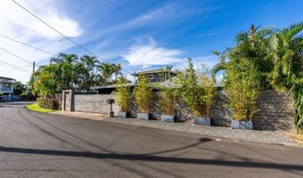 66-024 Alapii St, Haleiwa, HI 96712