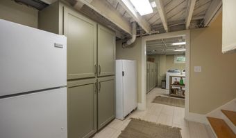 2012 Broad St, Camden, SC 29020