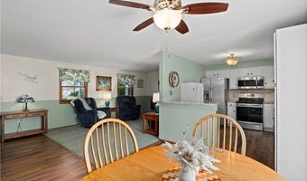 923 Hillside Dr, Amherst, OH 44001