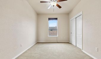 2097 Cielo Bonito, Alamogordo, NM 88310