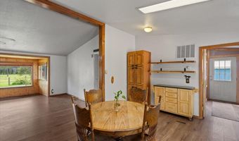 433 Shamar Dr, Blanchard, ID 83804