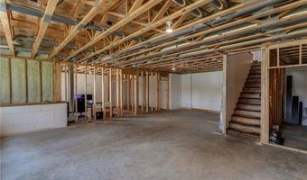1090 Rainy Lake Dr NW, Backus, MN 56435