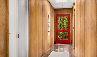 519 Cliff Dr, Aptos, CA 95003