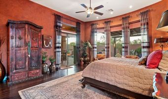 41252 N WHISTLING STRAIT Ct, Anthem, AZ 85086