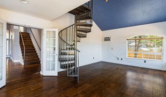 4115 Rancho Grande Pl NW, Albuquerque, NM 87120