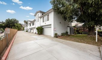 8866 Lamar St Unit 4, Spring Valley, CA 91977